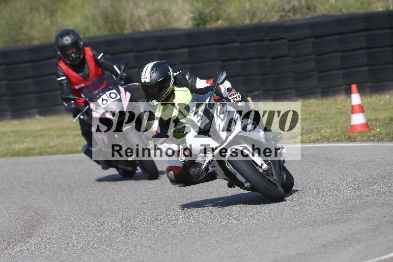 /02 03.04.2026 Speer Racing ADR/Instruktorengruppe/60